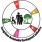 logo.webp